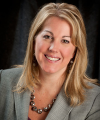 Amber M. Serwat - Best Divorce Mediator in Minnesota