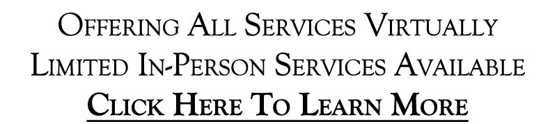 Virtual Mediation Services MN