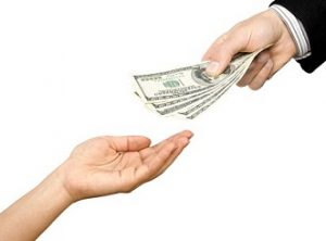 Reduce The Financial Cost of Divorce