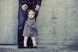 Custody Mediation For Unmarried Parents