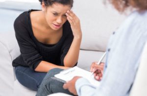 Building Your Support System During Divorce