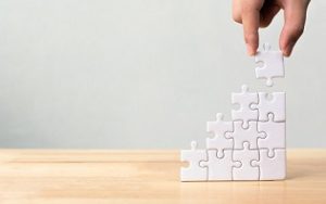 How is Property Divided in a MN Divorce