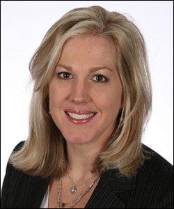 Divorce Mediators in MN Are Not Created Equal