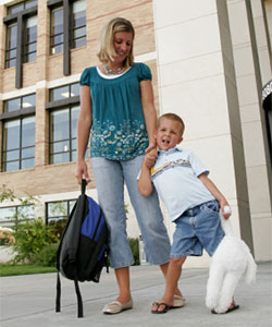 Is a Mediated Settlement the Same as a Legal Settlement