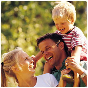 Understanding the Value of Divorce Mediation