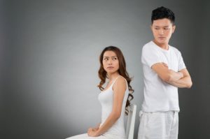 Online Divorce Mediation Minnesota