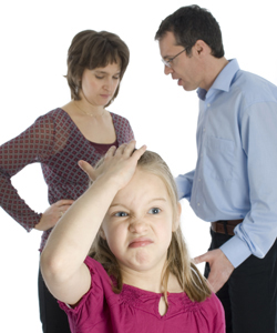 Minnesota Divorce Support for Families in Dakota County