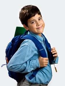 Divorce Mediation Lakeville