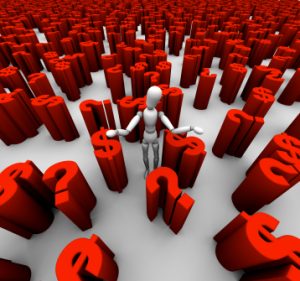 Virtual Family Mediation Services