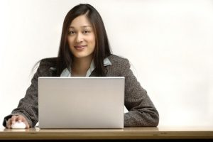 Online Divorce Mediation Twin Cities