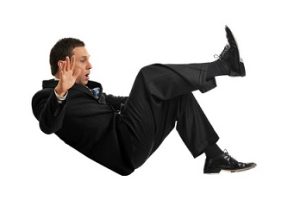 Divorce Mediation St Paul MN