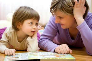 Divorce Mediator Dakota County MN