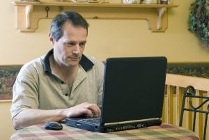Minnesota Family Mediation Services