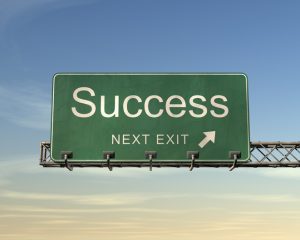 Online Divorce Mediation Twin Cities