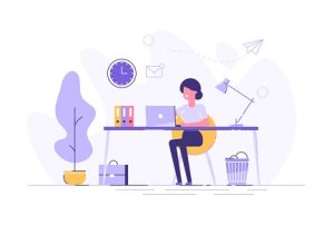 Zoom Mediation Minnesota