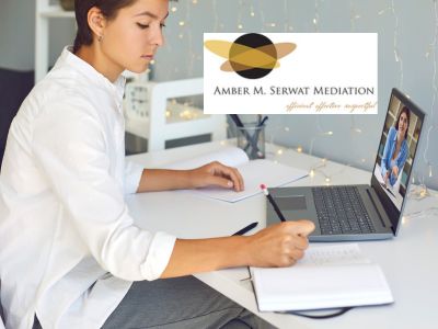 5 Ways to Keep Your Minnesota Divorce More Affordable