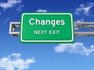 Divorce Mediation Services Eagan