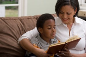 Twin Cities Divorce Mediation: A Smarter Way to Move Forward