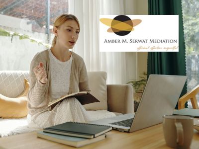 Virtual Divorce Mediation in the Twin Cities MN